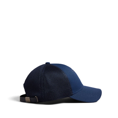 Men's Ehtanee Dk-Blue