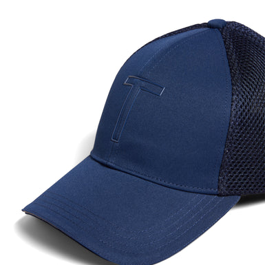 Men's Ehtanee Dk-Blue