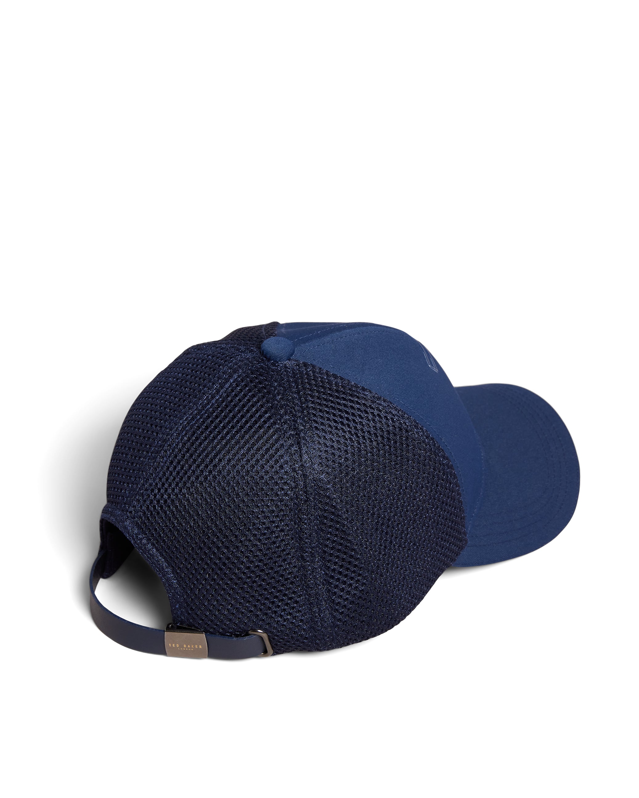 Men's Ehtanee Dk-Blue