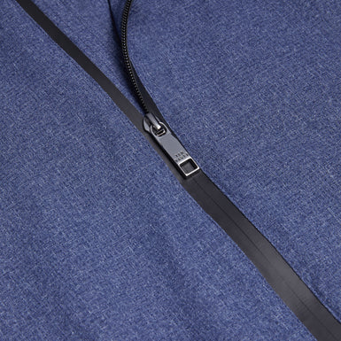 Men's Elmhrst Dk-Blue