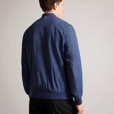 Men's Elmhrst Dk-Blue