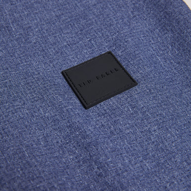 Men's Elmhrst Dk-Blue