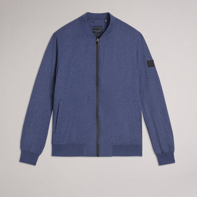 Men's Elmhrst Dk-Blue
