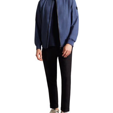 Men's Elmhrst Dk-Blue