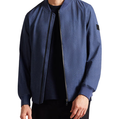 Men's Elmhrst Dk-Blue