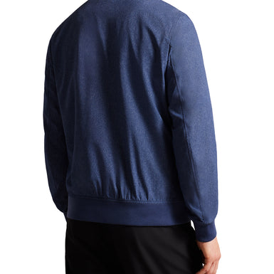 Men's Elmhrst Dk-Blue