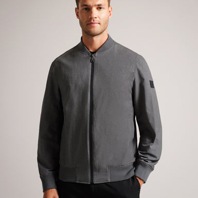 Men's Elmhrst Grey