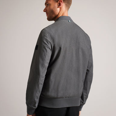 Men's Elmhrst Grey