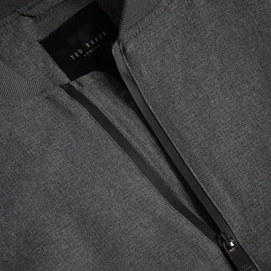 Men's Elmhrst Grey