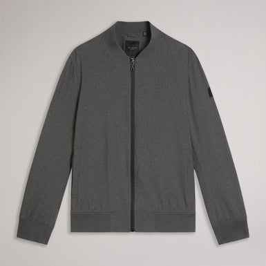 Men's Elmhrst Grey