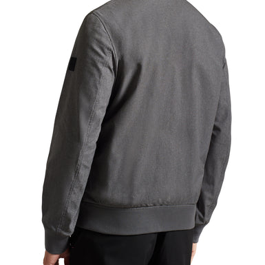 Men's Elmhrst Grey