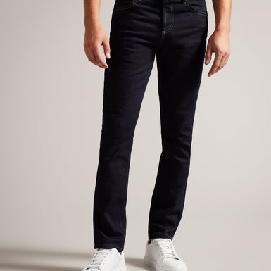 Men's Elvvis Dk-Blue