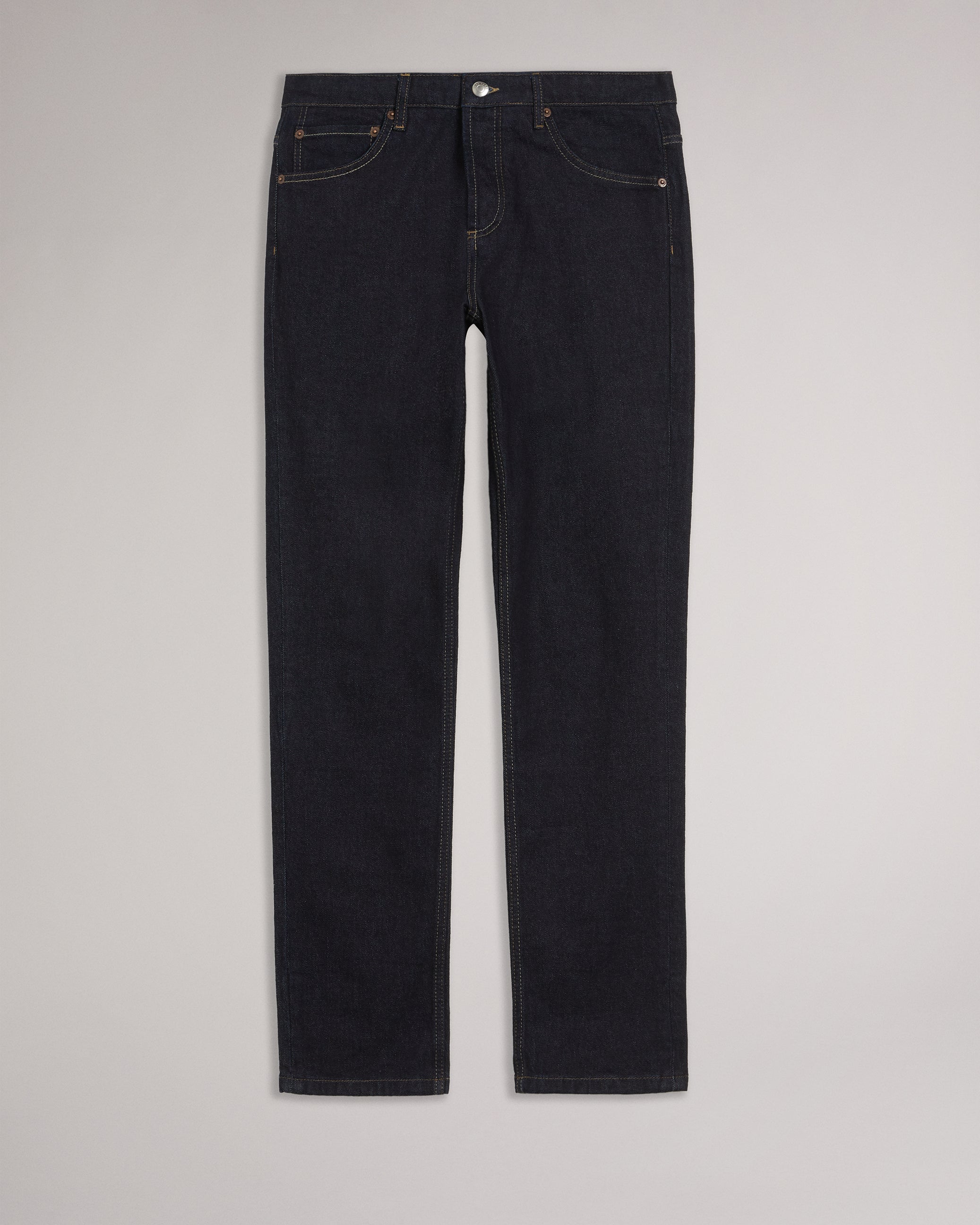 Men's Elvvis Dk-Blue