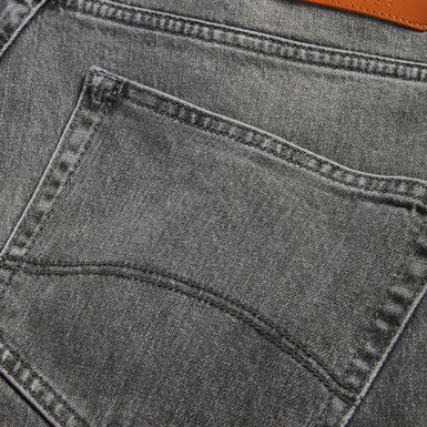 Men's Elvvis Grey