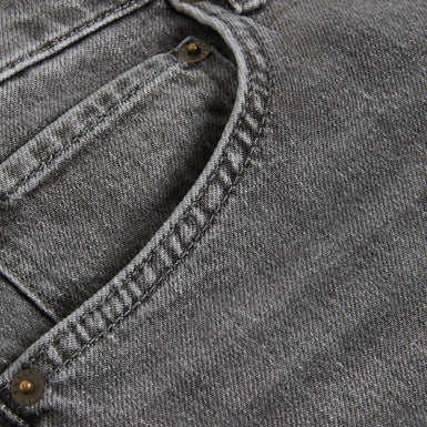 Men's Elvvis Grey