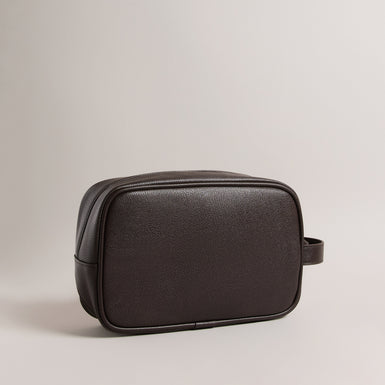 Men's Evens Brn-Choc