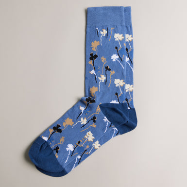 Men's Florsoc Blue