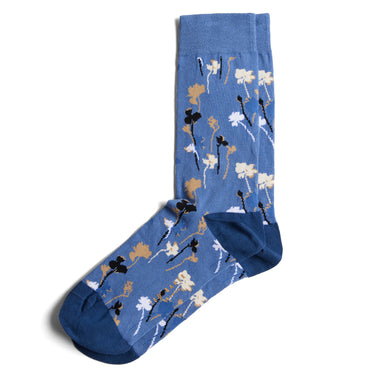 Men's Florsoc Blue