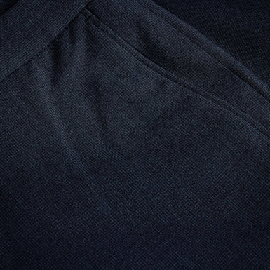 Men's Forbyts Navy