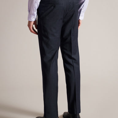 Men's Forbyts Navy