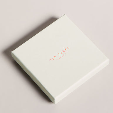 Men's Founded Silver-Col