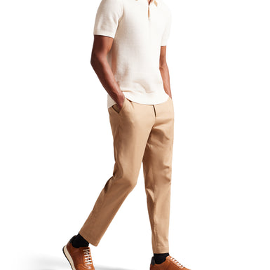 Men's Frayne Tan