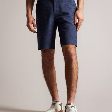 Men's Galera Navy