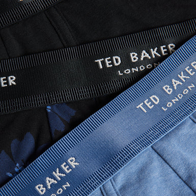 Men's Gaspard Assorted