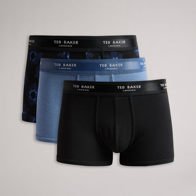 Men's Gaspard Assorted