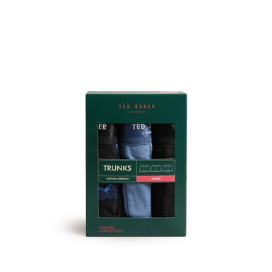 Men's Gaspard Assorted