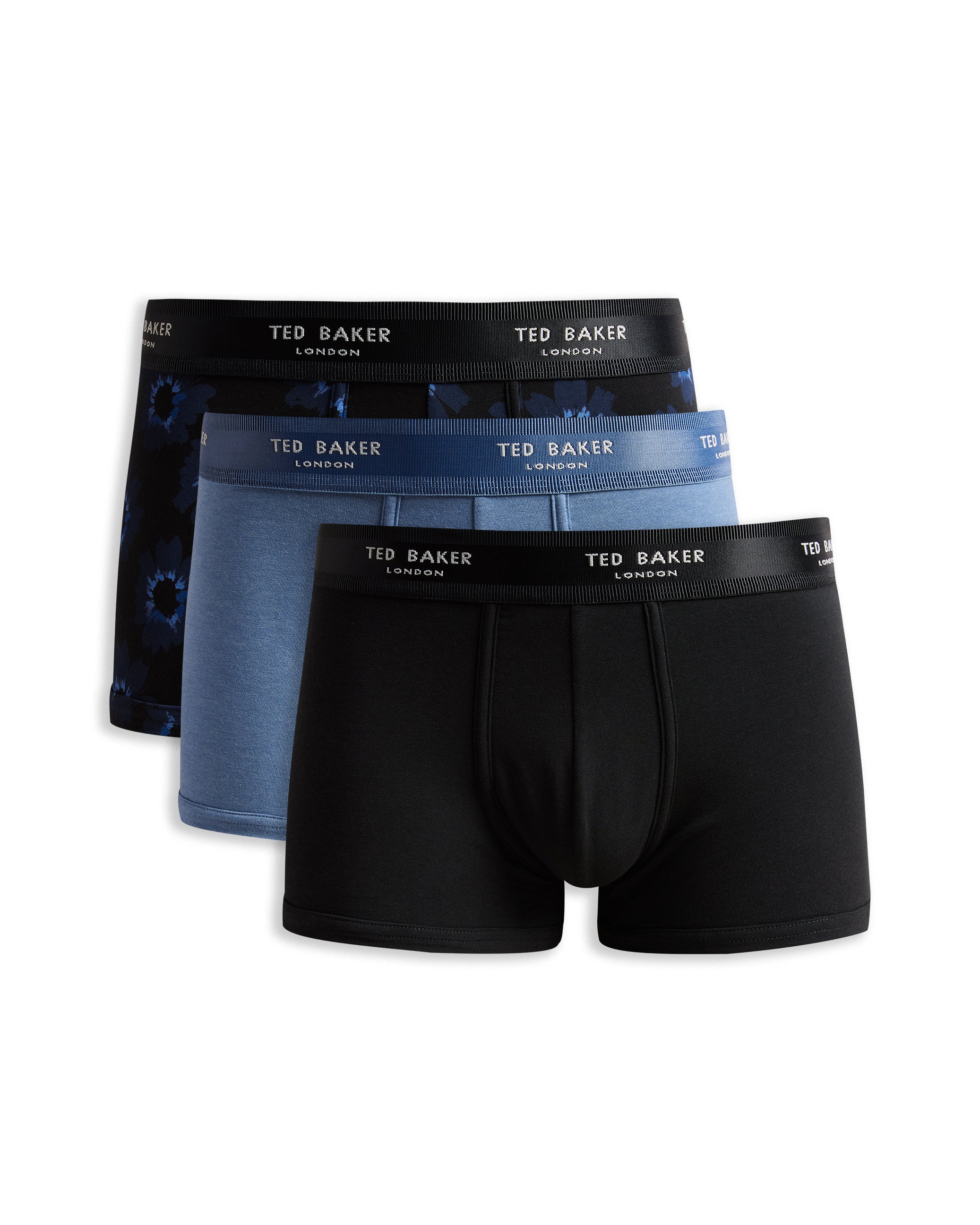 Men's Gaspard Assorted