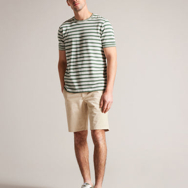 Men's Gomer Natural