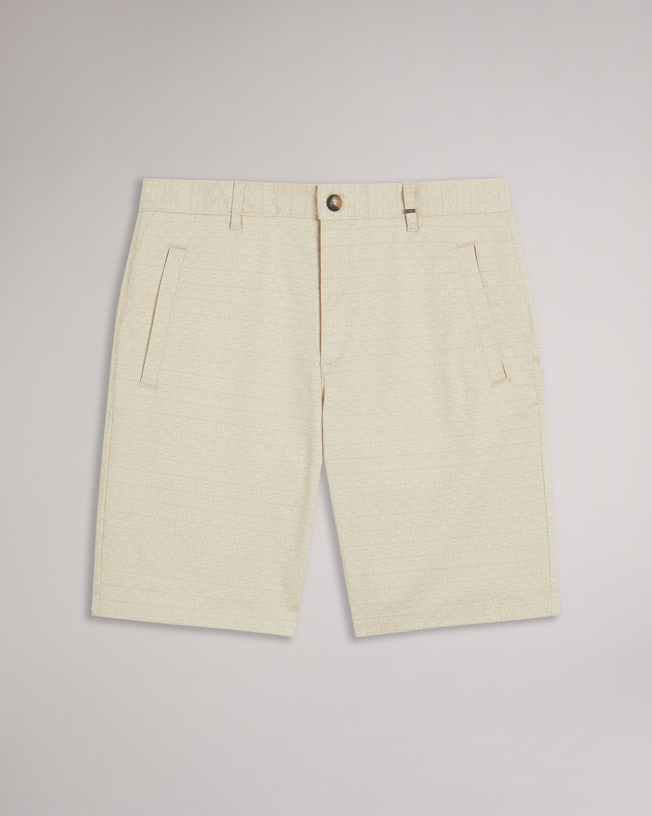 Men's Gomer Natural