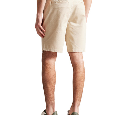 Men's Gomer Natural
