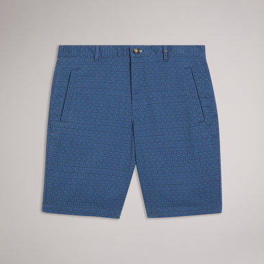 Men's Gomer Navy