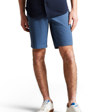 Men's Gomer Navy