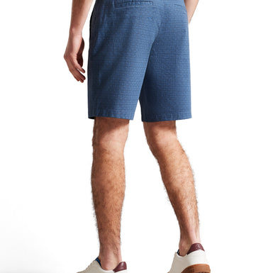 Men's Gomer Navy