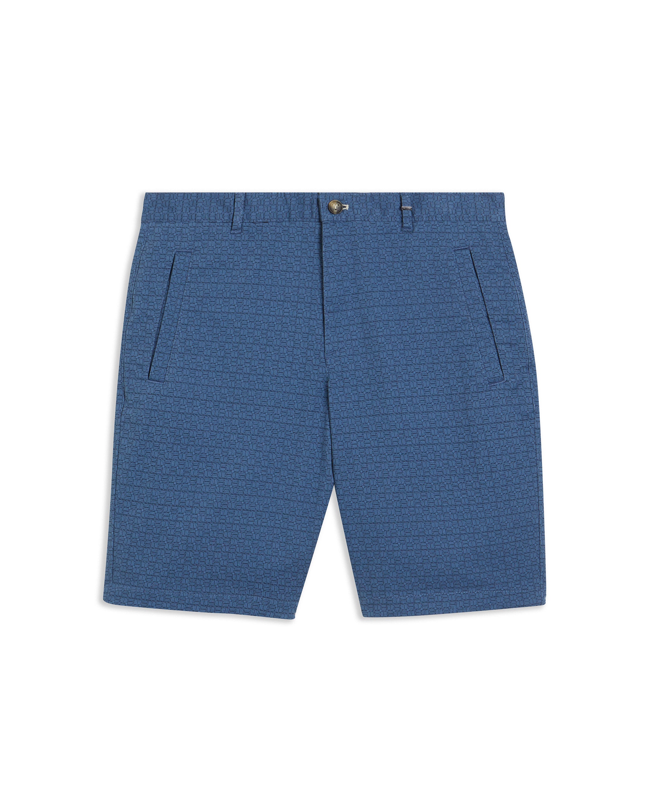 Men's Gomer Navy