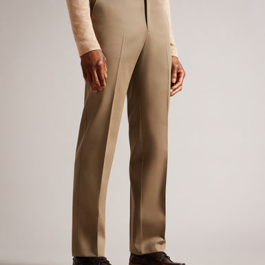 Men's Heddont Natural