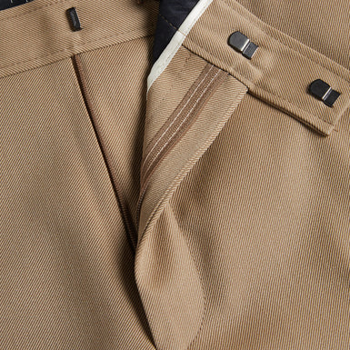 Men's Heddont Natural