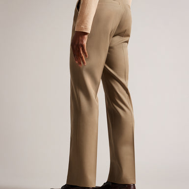 Men's Heddont Natural