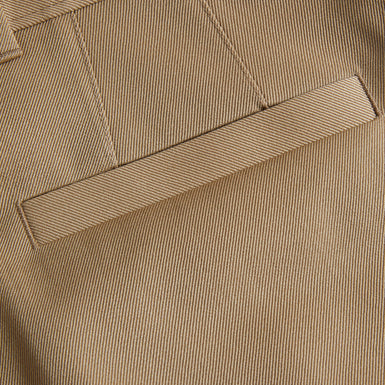 Men's Heddont Natural