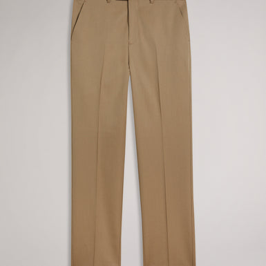 Men's Heddont Natural