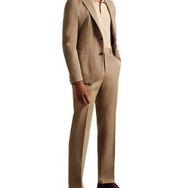 Men's Heddont Natural