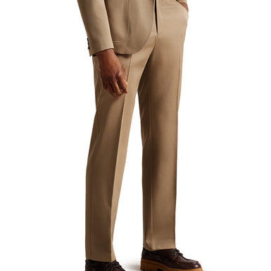 Men's Heddont Natural