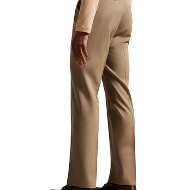 Men's Heddont Natural