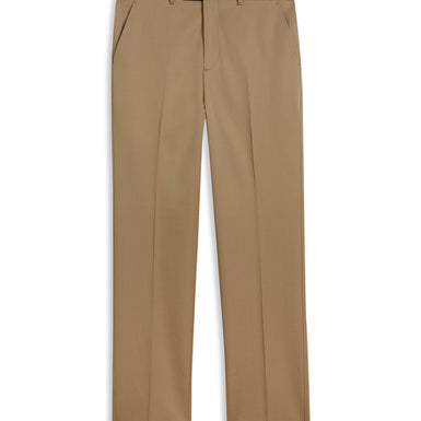 Men's Heddont Natural