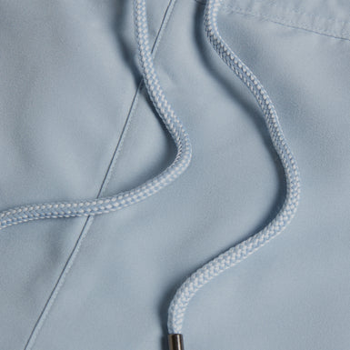 Men's Hiltree Mid-Blue