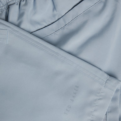 Men's Hiltree Mid-Blue