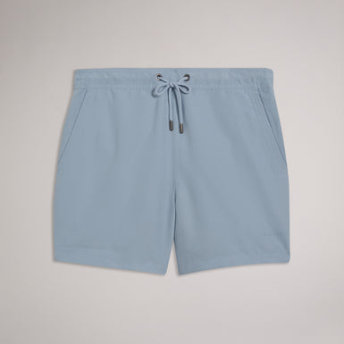 Men's Hiltree Mid-Blue